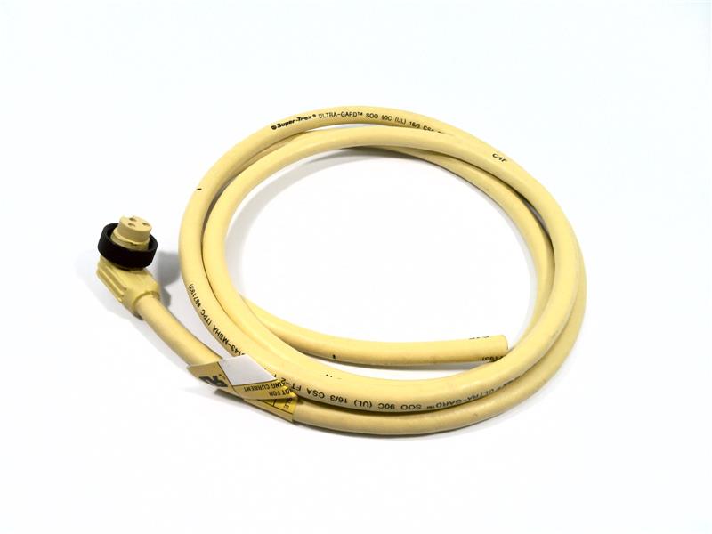 TPC WIRE & CABLE 89306