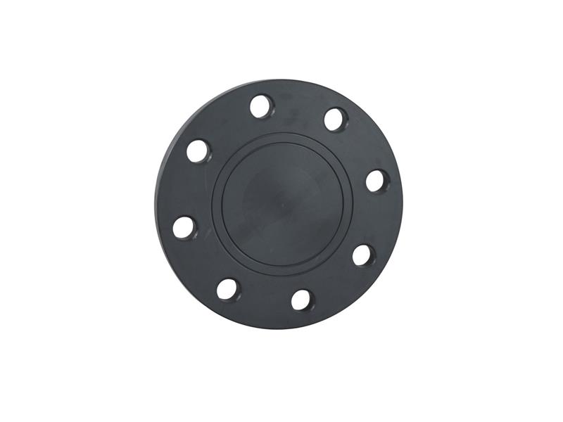 853-080 by PRO-SOURCE