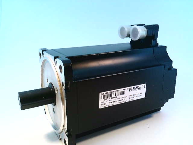 B&R 8LSA55.EA030D200-1