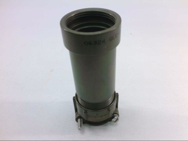 GLENAIR 380BS002B1610A5A-1211