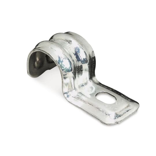 1211-TB by ABB THOMAS & BETTS