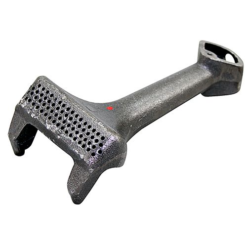 WELBILT G3575-32