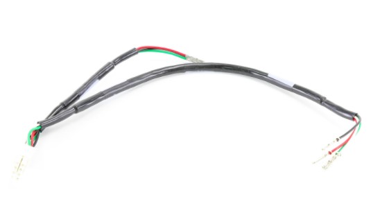 JOHNSON CONTROLS 571-04178-251