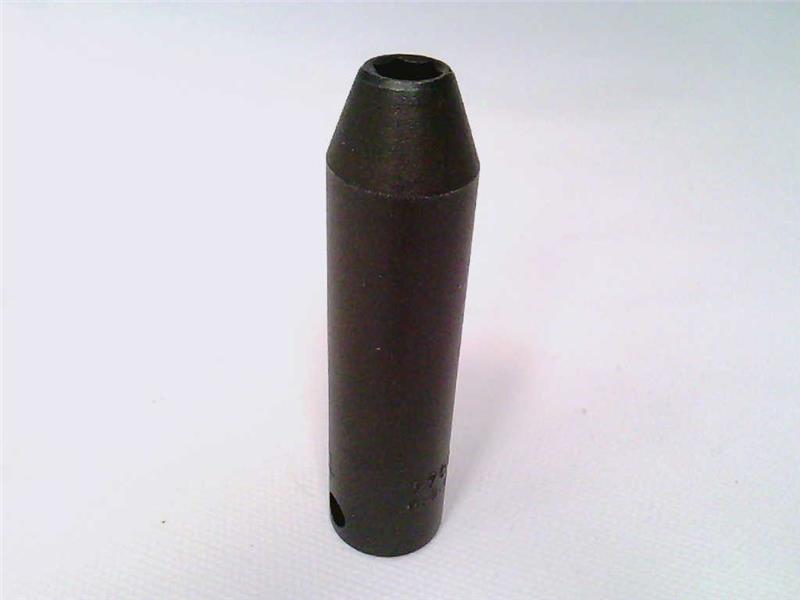 7708H by STANLEY BLACK & DECKER