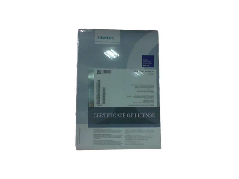 SIEMENS 6GK17041LW120AA0