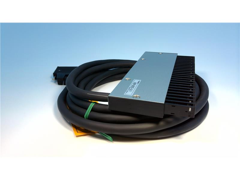 TAKENAKA LTD ASW-U825-GI1