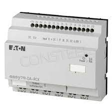 EATON CORPORATION EZ719-DA-RCX