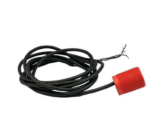 SCHNEIDER ELECTRIC XCSZR59010