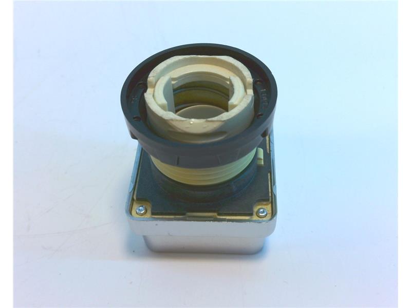 SCHNEIDER ELECTRIC D2Y30