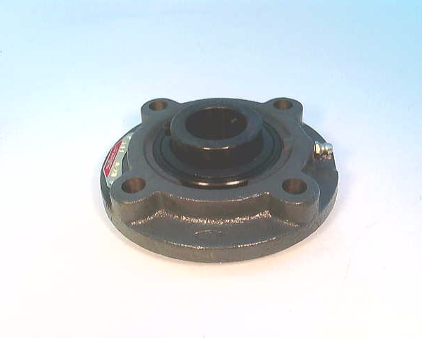 REGAL REXNORD MFC-20