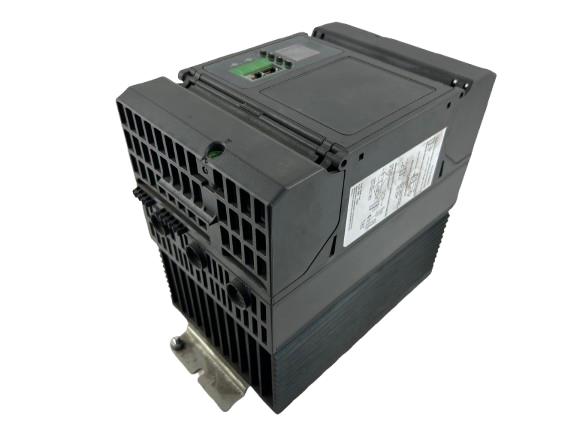 INVENSYS EPACK-2PH/100A/500V/XXX/V2/XXX/XXX/TCP/XXX/XXXXX/XXXXX/GWE/HSP/XXXXXX