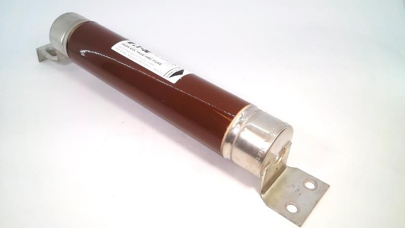 EATON CORPORATION 12AHGHC63