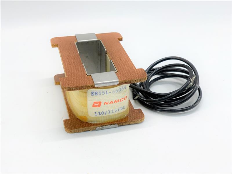 DANAHER CONTROLS EB551-66064