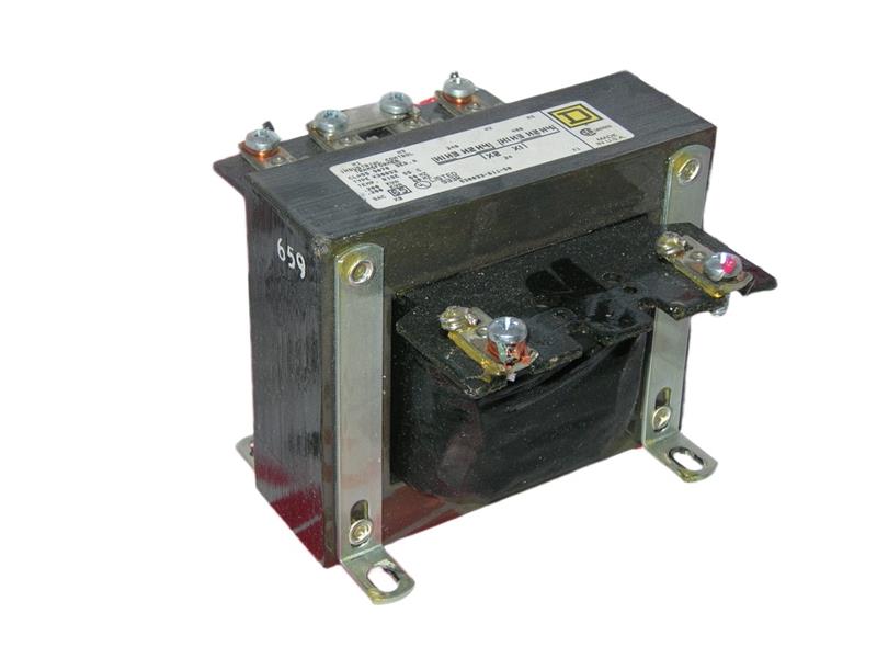 9070-K200D2 by SCHNEIDER ELECTRIC