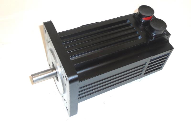 M462-YAS0-0Y02-1B by ELWOOD CORPORATION