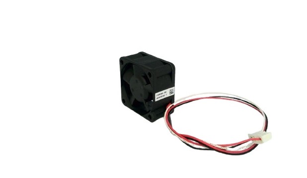 DELTA GROUP ELECTRONICS EFB0412MD-R00