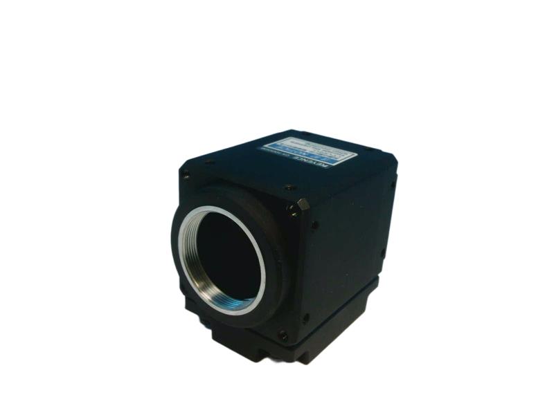 KEYENCE CORP CA-HX500M
