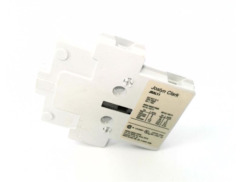 DANAHER CONTROLS JRAL11