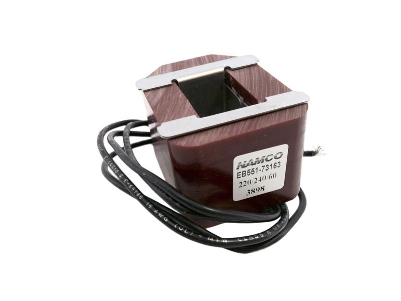 EB551-73163 by DANAHER CONTROLS