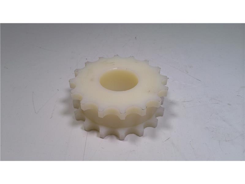 REGAL REXNORD 2120-16R1-RM