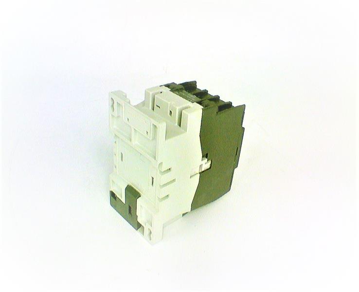 ASEA BROWN BOVERI A26-30-10-81