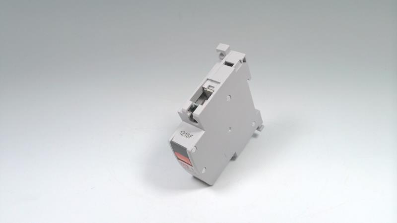 LS ELECTRIC LCP31FM-5A