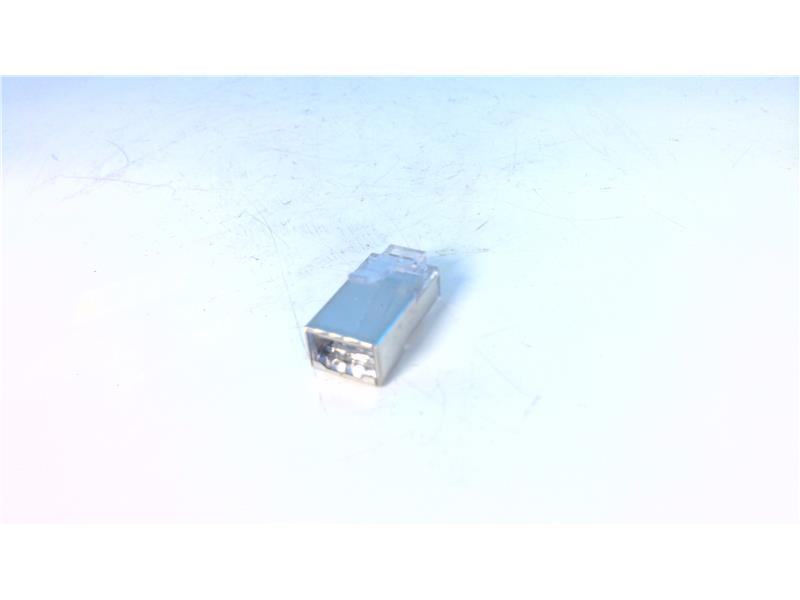 NSI INDUSTRIES 105020