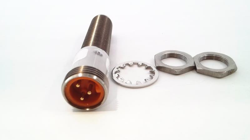 EATON CORPORATION E57FAL18A2B1