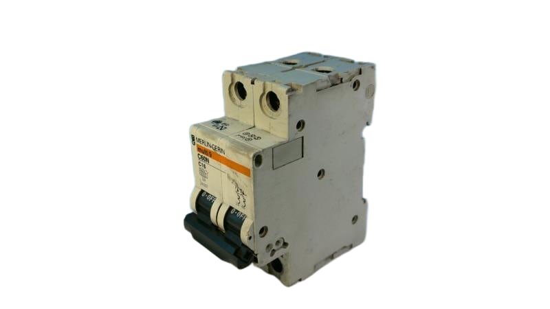 24337 by SCHNEIDER ELECTRIC
