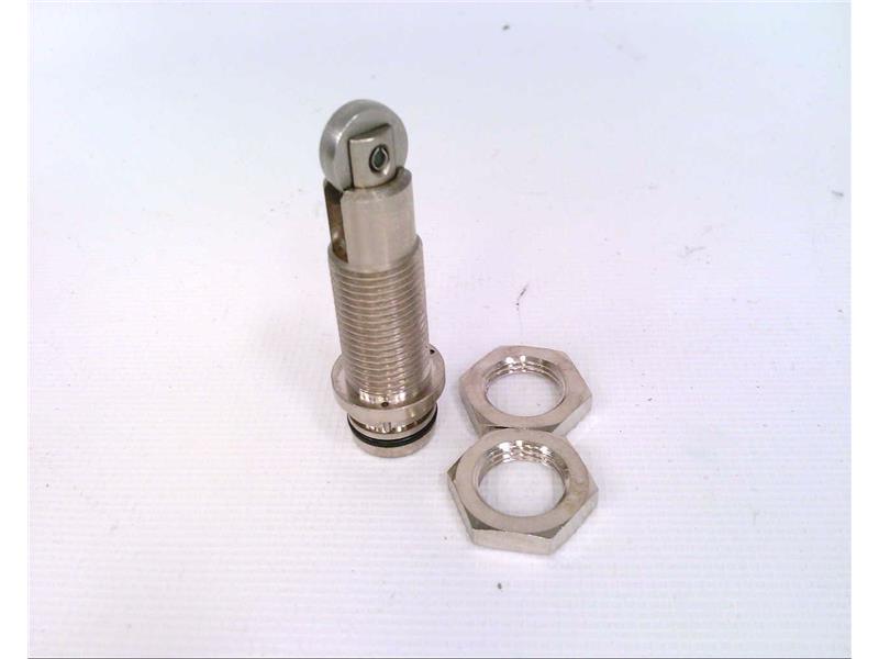 TELEMECANIQUE SENSORS ZCEF2