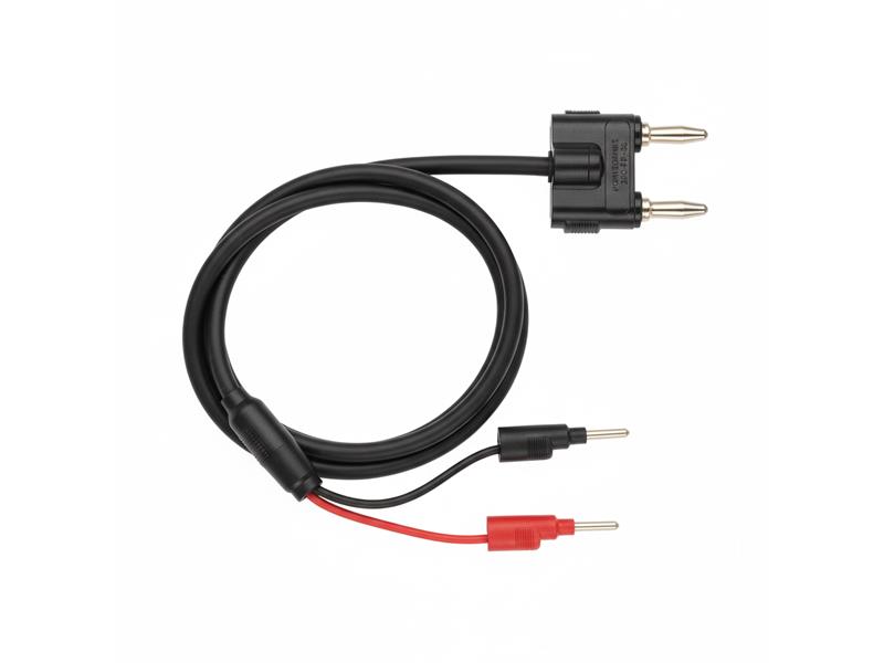 POMONA ELECTRONICS 2BC-PP-36