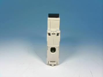 SCHNEIDER ELECTRIC M9F21105