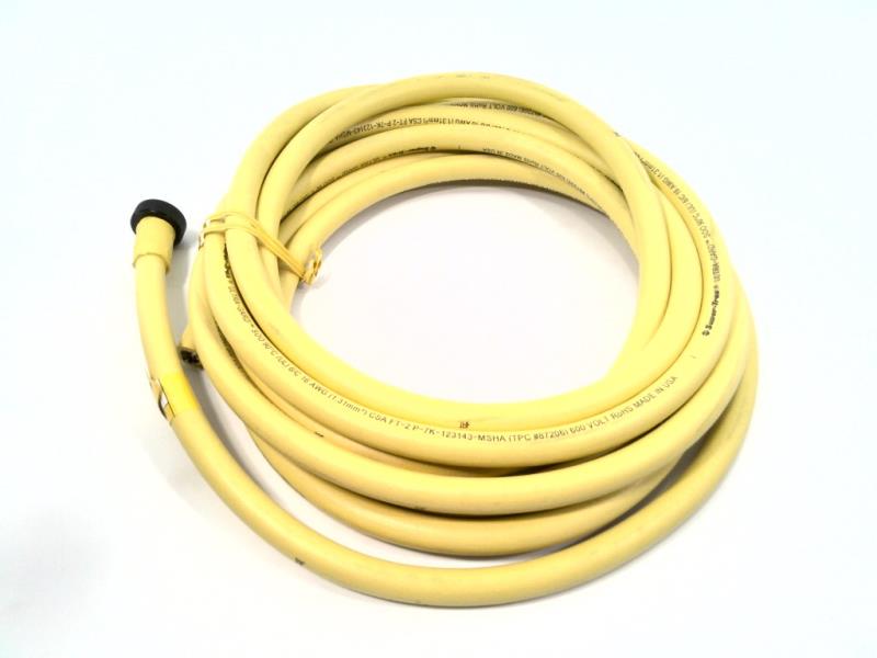 TPC WIRE & CABLE 84690E