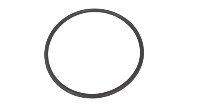 DSO FLUID HANDLING 543-S-1313-51