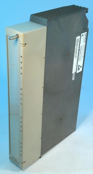 SIEMENS 6ES5482-7LF31