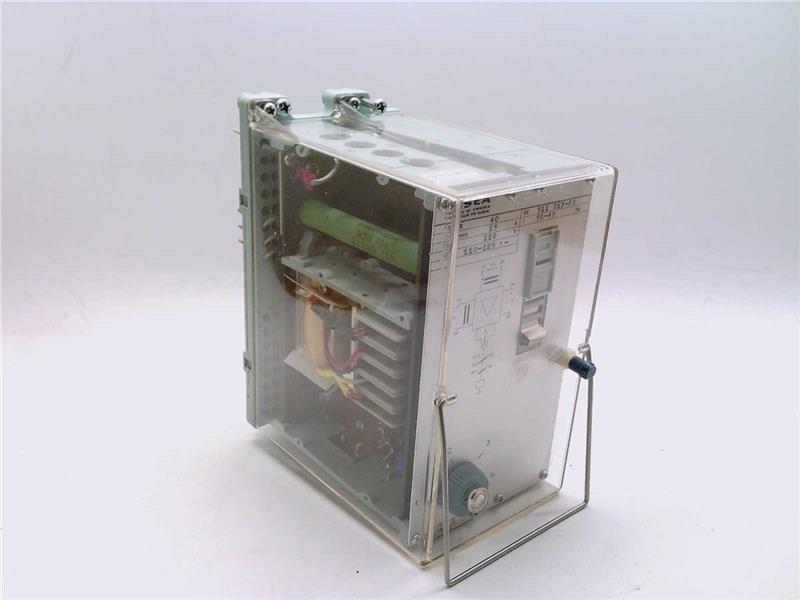 RK511-013-FA by ASEA BROWN BOVERI