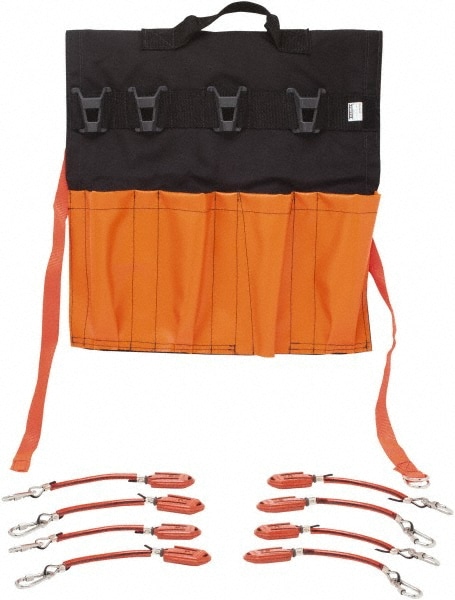 JPSSDLSM by STANLEY BLACK & DECKER