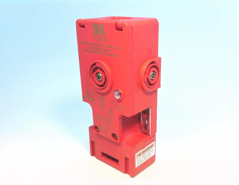 OMRON TL50121110SM