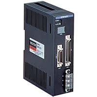 ORIENTAL MOTOR EMP401-2