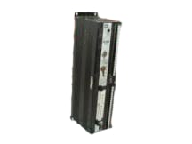 SCHNEIDER ELECTRIC 8020-SCP-122
