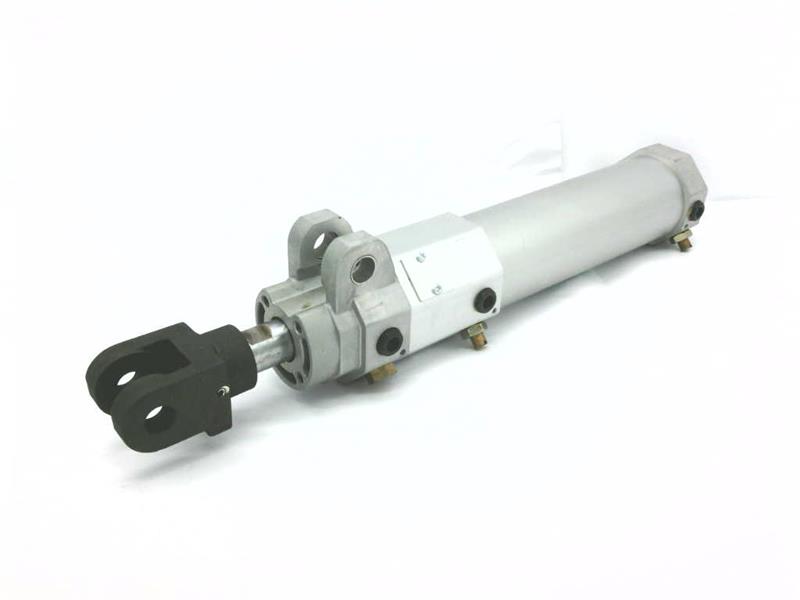 CKD CORP UCAC2-A-50NB-50-B-Y