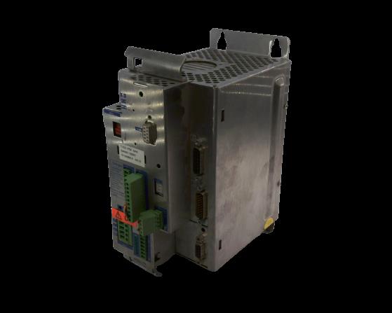 TLC511PSF-SAM by SCHNEIDER ELECTRIC