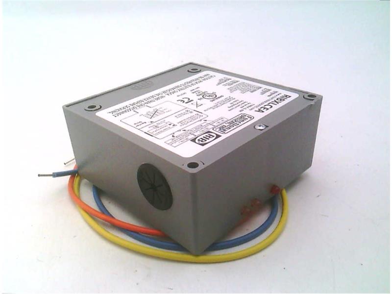 FUNCTIONAL DEVICES RIBXLCEA