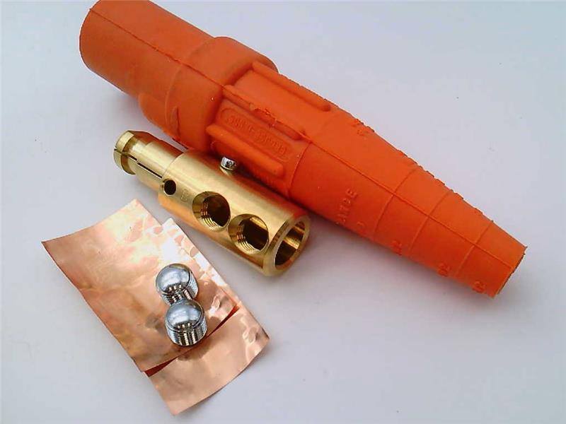 EATON CORPORATION E1016-8365