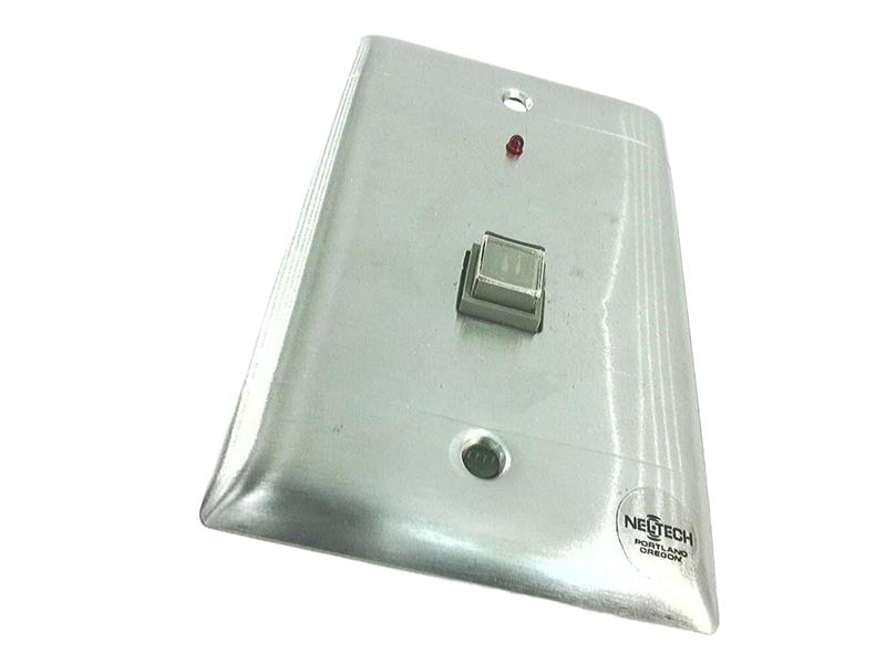NELTECH ES-100