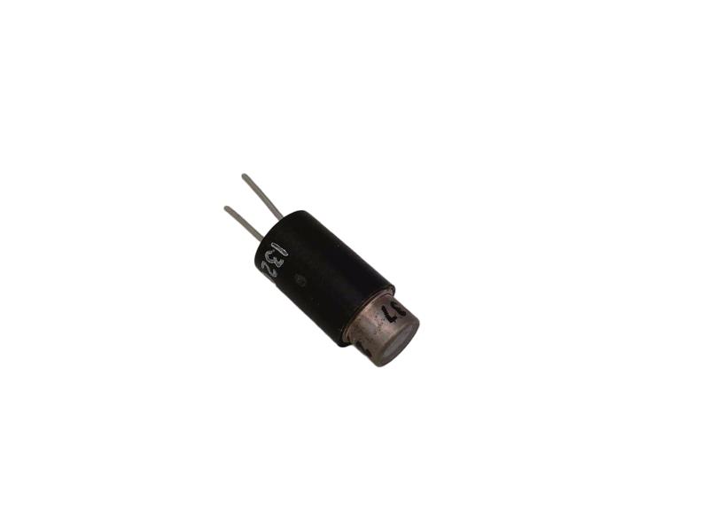 PEPPERL & FUCHS FE-1320A-1