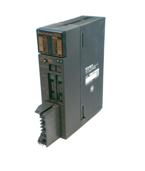 A1SJ71QC24N by MITSUBISHI