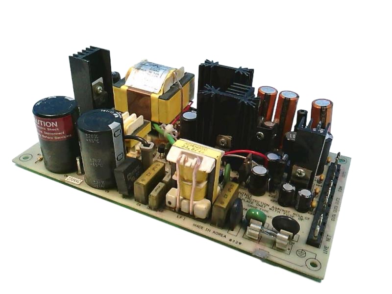 EMERSON 86-40065-54