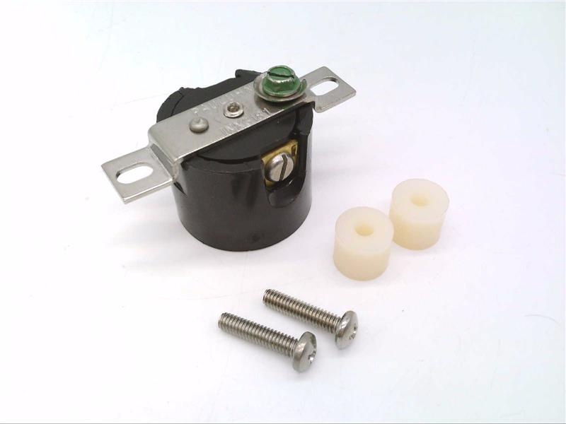 EATON CORPORATION INX3181