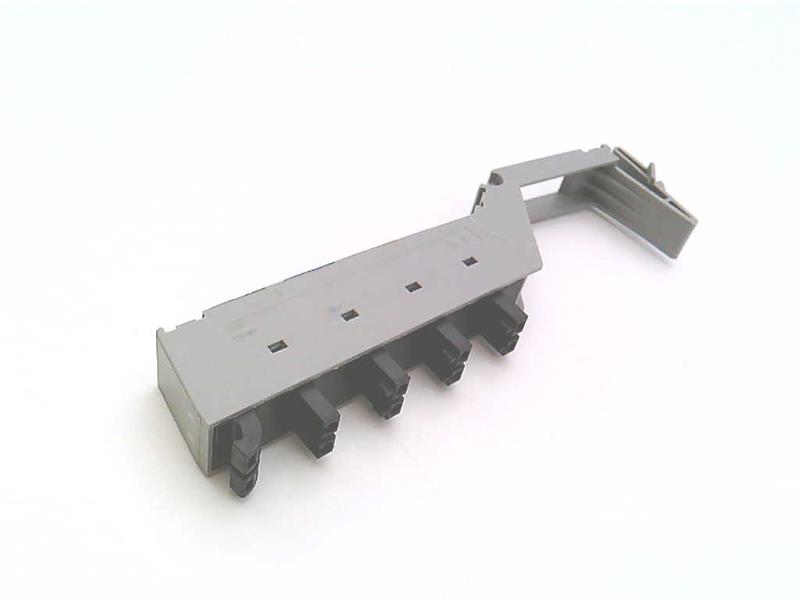 FANUC IC220TBK087/EACH